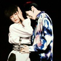 四叶草研究所免费入口